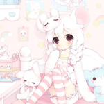Group Thumbnail