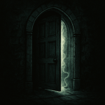 The Chamber Of Secret’s