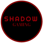 Shadow_Gaming