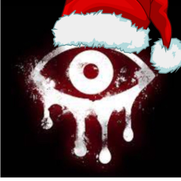 Its Close... (RELEASE)