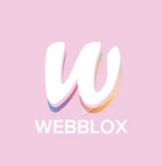Webblox.ita