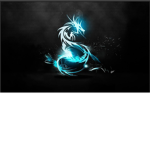 Dragon Gaming YouTube
