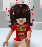 Laceys-pretty