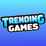 Trending in Games