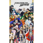 Fire Emblem Heroes Fans