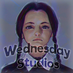 Wednesday Studios