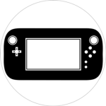 Mr noob 123 fan group