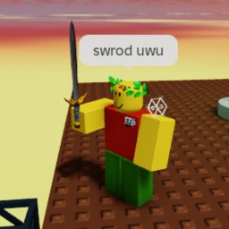 SFOTH remake icon