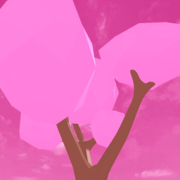Valentines Obby