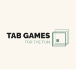 Tab games (for the fun)