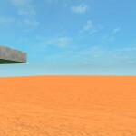 [Update!] Dog and Puppy Roleplay!