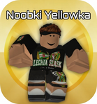 nobki yellowka