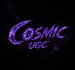 COSMIC. UGC