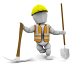 The Universal Builders