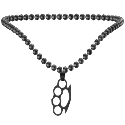 Knuckle Chain 1.0