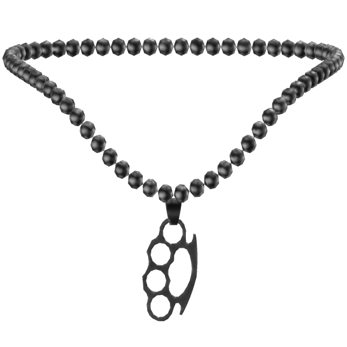 Knuckle Chain 1.0