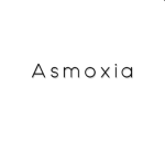 Asmoxia's Group