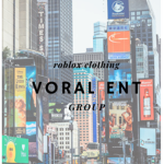 V ORAL ENT