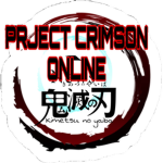 Project Universal Online
