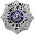 Greenville WI Fire Department