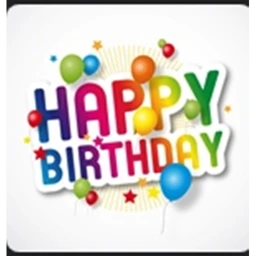 Ro-BIO (SEC UPDATE B-DAY) icon