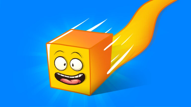 Block.io | Auf Roblox spielen