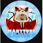 La familia de many