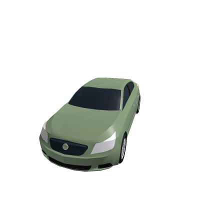 2020 Millenium Excel Pack