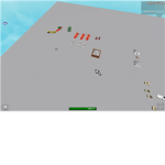 tss fight
