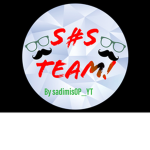 S#S TEAM!