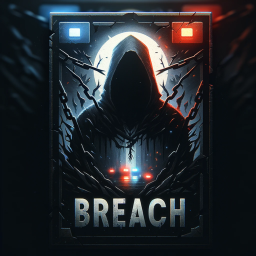 Breach