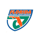 FHSAA | Florida Highschool Athletic Association |