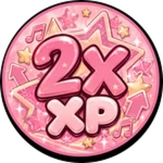 Game Pass Thumbnail