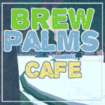 Brew Palms V4 [50k+ Visits]