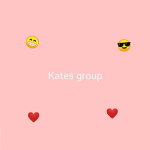 Kate army!