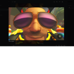 No-name group OOF