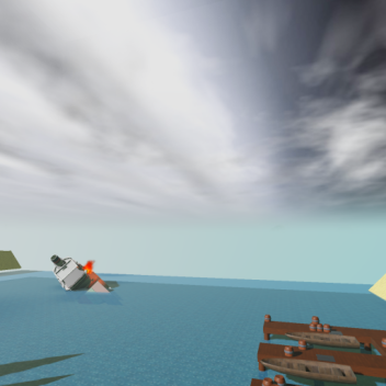 roblox battles(release)