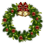Christmas Donations!