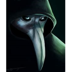 The Plague Doctors United