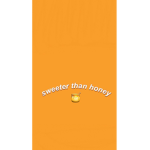 Honey_cloudy’s