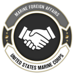 Marinе Fоreign Affairs