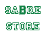 Sabre Store