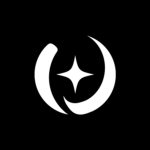 OMNI SPORTSWEAR