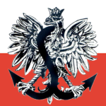 KONSPIRACYJNE WOJSKO POLSKIE