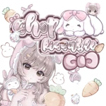 kissable Group Thumbnail