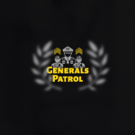 Generals Patrol