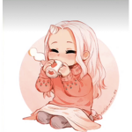 Kawaii Krystal