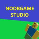 NoobGame Studio