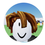 Yeet YT Club