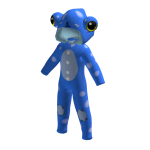 Roblox entity thumbnail